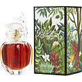 Eau De Parfum Spray 1.4 Oz