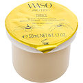 Waso Yuzu-C Beauty Sleeping Mask Refill 50ml/1.7oz