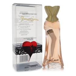 3.3 Oz Eau De Parfum Spray For Women