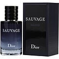 2 Oz Eau De Toilette Spray For Men