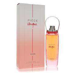 Eau De Parfum Spray 1.69 Oz