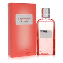 Eau De Parfum Spray 1.7 Oz