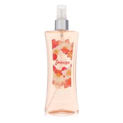 8 Oz Fragrance Body Spray For Women