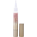Plumping Lip Glaze - Kitten 3.5ml/0.11oz
