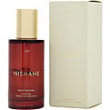 Hair Perfume 1.6 Oz