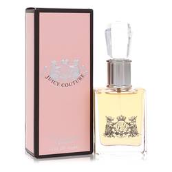 Eau De Parfum Spray 1 Oz