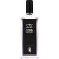 Eau De Parfum Spray 1.6 Oz Tester