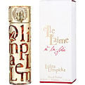 Eau De Parfum Extreme Spray 2.7 Oz