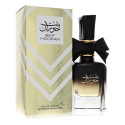 Eau De Parfum Spray 3.4 Oz