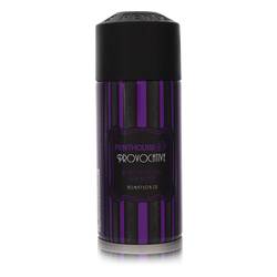 Deodorant Spray 5 Oz