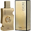 2.5 Oz Eau De Parfum Spray For Women