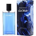 4.2 Oz Eau De Toilette Spray For Men