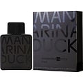 3.4 Oz Eau De Toilette Spray For Men