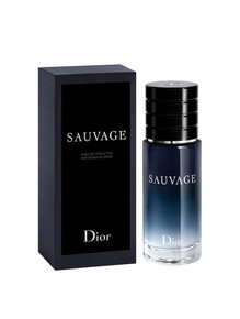 1 Oz Eau De Toilette Spray For Men