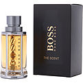 1.7 Oz Eau De Toilette Spray For Men