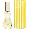 Eau De Toilette Spray 1 Oz