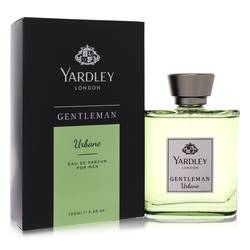 Eau De Parfum Spray 3.4 Oz