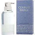 Eau De Toilette Spray 3.4 Oz