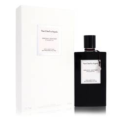 Eau De Parfum Spray Unisex 2.5 Oz