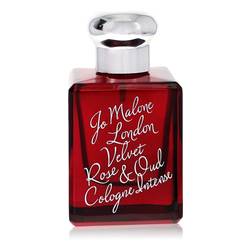 Cologne Intense Spray Unisex Unboxed 1.7 Oz