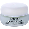 Hydraskin Light Combination To Normal Skin 30ml/1oz