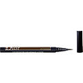 Diorshow On Stage Liner Waterproof Liquid Eyeliner - 781 Matte Brown 0.55ml/0.01oz