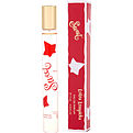 Eau De Parfum Spray 0.5 Oz