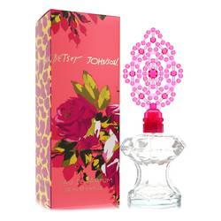 Eau De Parfum Spray 3.4 Oz