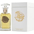 Eau De Parfum Spray 3.4 Oz