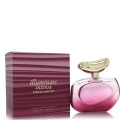 3.4 Oz Eau De Parfum Spray For Women