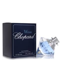 Eau De Parfum Spray 1 Oz