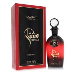 Eau De Parfum Spray Unisex 3.7 Oz