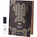 Eau De Parfum Spray Vial On Card