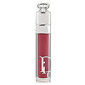 Addict Lip Maximizer Gloss - 027 Intense Fig 6ml/0.20oz