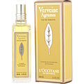 Edt Spray 3.3 Oz Citrus Verbena