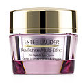 Resilience Multi-Effect Tri-Peptide Eye Creme 15ml/0.5oz