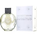 3.4 Oz Eau De Parfum Spray For Women