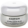 Stimulskin Plus Absolute Renewal Balm Cream 50ml/1.7oz