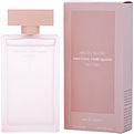 Eau De Parfum Spray 3.3 Oz
