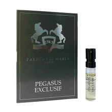 0.05 OZ EAU DE PARFUM VIAL SPRAY