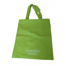 FRAGRANCES SPRING TOTE BAG