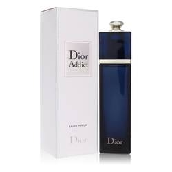 Eau De Parfum Spray 3.4 Oz New Packaging