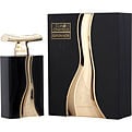 Eau De Parfum Spray 3 Oz Edition Noir
