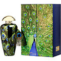 Eau De Parfum Spray 3.4 Oz