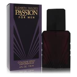 Cologne Spray 4 Oz