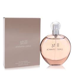 1.7 Oz Eau De Parfum Spray For Women (Jennifer Lopez)