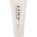 BRIT 1.6 BODY LOTION FOR WOMEN