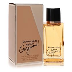 Eau De Parfum Intense Spray 1.7 Oz