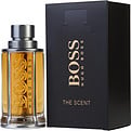 3.3 Oz Eau De Toilette Spray For Men