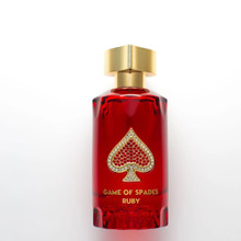 3 Oz Parfum Spray For Unisex